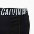 Calvin Klein women's training shorts LVGWS5L704 Cycling Short black 4
