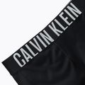 Calvin Klein women's training shorts LVGWS5L704 Cycling Short black 5