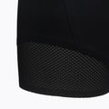 Calvin Klein women's training shorts LVGWS5L704 Cycling Short black 6