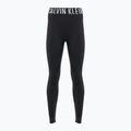 Women's training leggings Calvin Klein LVGWS5L616 black