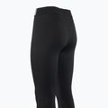 Women's training leggings Calvin Klein LVGWS5L616 black 3