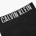 Women's training leggings Calvin Klein LVGWS5L616 black 4