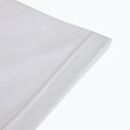 Men's Calvin Klein LVGMS5K183 Graphic classic white T-shirt 4