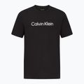 Calvin Klein men's t-shirt LVGMS5K183 Graphic black