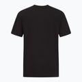 Calvin Klein men's t-shirt LVGMS5K183 Graphic black 2