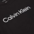 Calvin Klein men's t-shirt LVGMS5K183 Graphic black 3