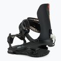 Men's snowboard bindings Bataleon Blaster PRO AW FASE x Tor black 4