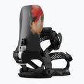 Men's snowboard bindings Bataleon Blaster PRO AW FASE x Tor black 7