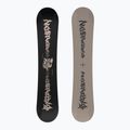 Men's snowboard Bataleon Disaster+
