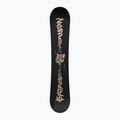 Men's snowboard Bataleon Disaster+ 2