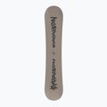 Men's snowboard Bataleon Disaster+ 3