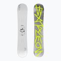 Men's snowboard Bataleon Evil Twin