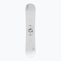 Men's snowboard Bataleon Evil Twin 2