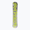 Men's snowboard Bataleon Evil Twin 3