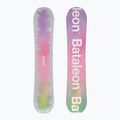 Women's snowboard Bataleon Feelbetter W