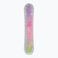 Women's snowboard Bataleon Feelbetter W 2