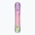 Women's snowboard Bataleon Feelbetter W 3