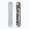 Men's snowboard Bataleon Fun.Kink