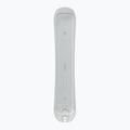 Men's snowboard Bataleon Fun.Kink 2