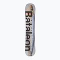 Men's snowboard Bataleon Fun.Kink 3