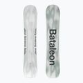 Men's snowboard Bataleon Goliath