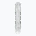 Men's snowboard Bataleon Goliath 2