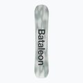 Men's snowboard Bataleon Goliath 3