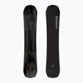 Men's snowboard Bataleon Goliath+