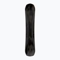 Men's snowboard Bataleon Goliath+ 2
