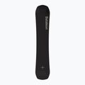 Men's snowboard Bataleon Goliath+ 3