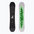 Men's snowboard Bataleon Stereo