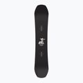 Men's snowboard Bataleon Stereo 2