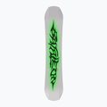 Men's snowboard Bataleon Stereo 3