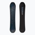Men's snowboard Bataleon Thunderstorm