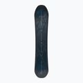 Men's snowboard Bataleon Thunderstorm 2