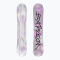 Women's snowboard Bataleon Push Up W