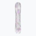 Women's snowboard Bataleon Push Up W 2
