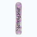 Women's snowboard Bataleon Push Up W 3