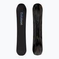 Women's snowboard Bataleon Push Up+ W