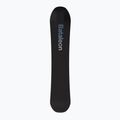 Women's snowboard Bataleon Push Up+ W 2