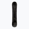 Women's snowboard Bataleon Push Up+ W 3