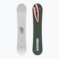 Men's snowboard Bataleon Tornado x Beyond Medals