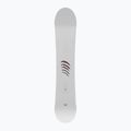 Men's snowboard Bataleon Tornado x Beyond Medals 2