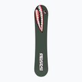 Men's snowboard Bataleon Tornado x Beyond Medals 3
