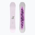 Women's snowboard Bataleon Stereo W