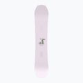 Women's snowboard Bataleon Stereo W 2