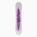 Women's snowboard Bataleon Stereo W 3