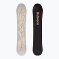 Women's snowboard Bataleon Thunderstorm W