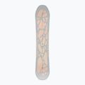 Women's snowboard Bataleon Thunderstorm W 2