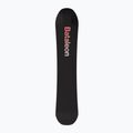 Women's snowboard Bataleon Thunderstorm W 3